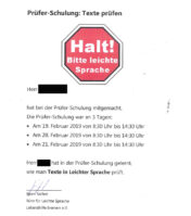 Urkunde_Prüfer-Schulung_ohne Namen