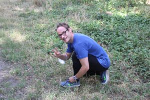 Blog-Beitrag_Hölle von Q (2) Training für die Hölle von Q