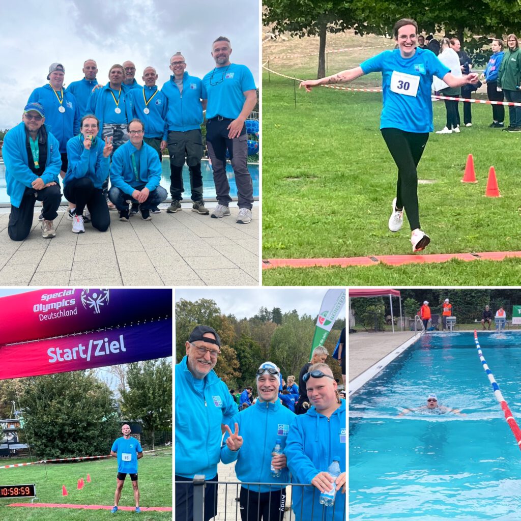 Blog Beitrag_Special Triathlon Harz Special Triathlon Harz